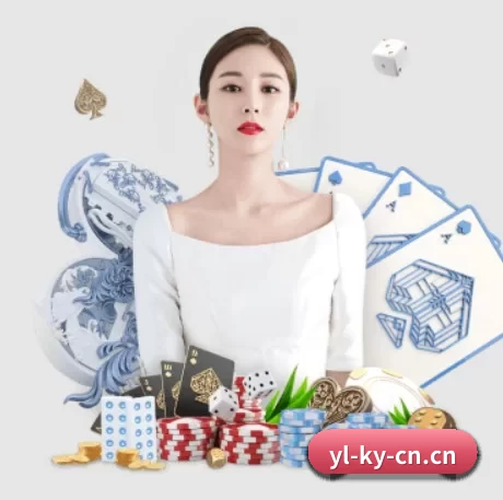 正式成立